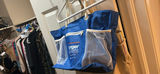 Two Tote Bags - thumbnail 3 of 4