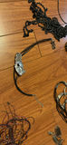 Assorted Fashion Necklaces and Beaded Jewelry Lot - thumbnail 4 of 7