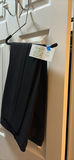 Amanda + Chelsea Black Dress Pants - thumbnail 1 of 5