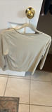 Peter Nygard and Cable & Gauge Women's Tops - thumbnail 8 of 8