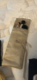 Cosmetic Bags, Hosiery, and Fashion Accessories - thumbnail 9 of 15