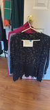 Women's Sweaters and Cardigan - thumbnail 1 of 5