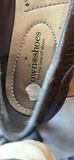Town Shoes Women's Flats - thumbnail 4 of 7