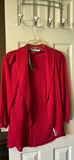 Ricki's Women's Knit Cardigan and Sweater - thumbnail 6 of 7