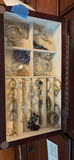 Assorted Fashion Jewelry Collection - thumbnail 1 of 5