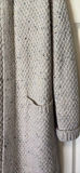 Cynthia Rowley Knit Cardigan Sweater - thumbnail 2 of 5