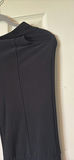 Anna Bella Black Three-Piece Outfit Set - thumbnail 10 of 13