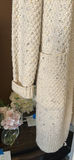 Cynthia Rowley Knit Cardigan Sweater - thumbnail 5 of 5