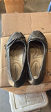 Town Shoes Women's Flats - thumbnail 2 of 7