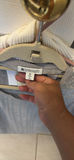Spanner Women's Knit Tops - thumbnail 4 of 8