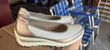 Ara High Soft Women's Slip-On Shoes - thumbnail 2 of 5