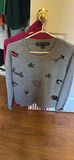 Women's Sweaters and Cardigan - thumbnail 4 of 5