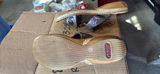Rieker Women's Sandals - thumbnail 4 of 4