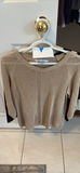 Peter Nygard and Cable & Gauge Women's Tops - thumbnail 4 of 8