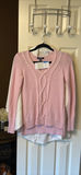 Women's Sweaters and Cardigan - thumbnail 1 of 6