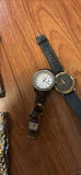 Assorted Women's Wristwatches - thumbnail 5 of 6