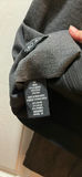 Suko Jeans Gray Leggings Size 10 - thumbnail 3 of 3