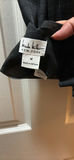 Nicole Miller New York Dark Plaid Skirt - thumbnail 3 of 3