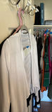 Women's Cardigans and Ruched Tops - thumbnail 2 of 5