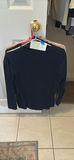 Women's Tops and Cardigan Set - thumbnail 1 of 9