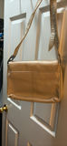 Beige Shoulder Handbag - thumbnail 4 of 4