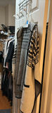 Steve Madden Hooded Knit Cardigan Wrap - thumbnail 1 of 5