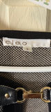 Cleo Open Front Knit Cardigan - thumbnail 4 of 4