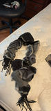 Collection of Women's Scarves - thumbnail 2 of 4
