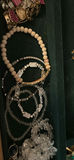 Assorted Bracelets and Fashion Jewelry - thumbnail 6 of 9