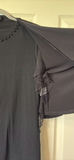 Anna Bella Black Three-Piece Outfit Set - thumbnail 4 of 13