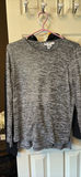 Reitmans Cardigan and Lana Lee Long Sleeve Top - thumbnail 5 of 7