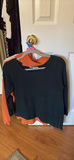 Three Women's Sweaters - thumbnail 1 of 6