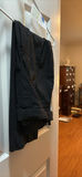 Vex Collection Black Pants Size 40 - thumbnail 3 of 4