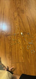 Assorted Necklaces, Bracelet, and Hoop Earrings - thumbnail 2 of 6