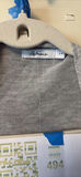 Women's Cardigans and Patterned Blouse - thumbnail 3 of 5