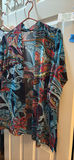 Women's Blouses and Cardigans Including Laura Petite Top - thumbnail 4 of 5