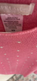 Three Women's Sweaters and Tops - thumbnail 6 of 6