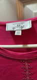 Women's Assorted Long Sleeve Tops - thumbnail 5 of 5