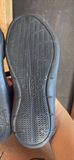 Crocs Women's Black Sandals Size 9 - thumbnail 5 of 5