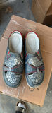 Remonte Slip-On Casual Shoes - thumbnail 2 of 6