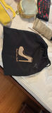Cosmetic Bags, Hosiery, and Fashion Accessories - thumbnail 15 of 15