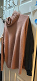 Three Women's Sweaters and Jackets - thumbnail 3 of 5