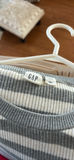 Laura and GAP Women's Sweaters - thumbnail 6 of 8