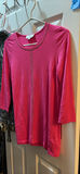 Women's Assorted Long Sleeve Tops - thumbnail 4 of 5