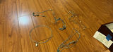 Assorted Necklaces and Jewelry Pieces - thumbnail 2 of 6