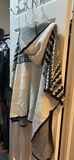 Steve Madden Hooded Knit Cardigan Wrap - thumbnail 5 of 5