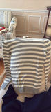 Laura and GAP Women's Sweaters - thumbnail 7 of 8