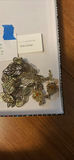 Assorted Fashion Jewelry Pieces - thumbnail 4 of 4