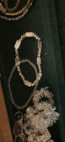 Assorted Bracelets and Fashion Jewelry - thumbnail 5 of 9