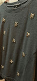 Women's Sweaters and Pullover Tops - thumbnail 3 of 6